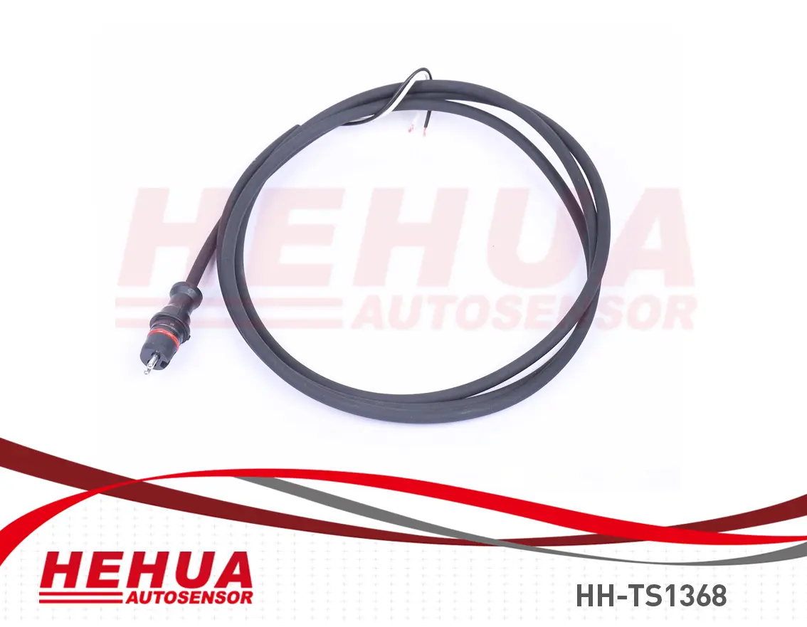 ABS Sensor HH-TS1368